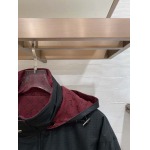 2026年3月6日入荷春秋新作Gucciジャケット高品質DH工場