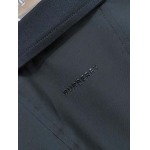 2026年3月6日入荷春秋新作Burberryジャケット高品質DH工場