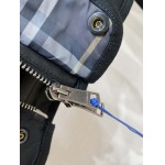 2026年3月6日入荷春秋新作Burberryジャケット高品質DH工場