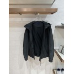 2026年3月6日入荷春秋新作Louis Vuittonジャケット高品質DH工場