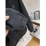 2026年3月6日入荷春秋新作Louis Vuittonジャケット高品質DH工場