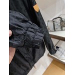 2026年3月6日入荷春秋新作Louis Vuittonジャケット高品質DH工場