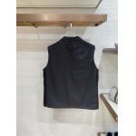 2026年3月6日入荷春秋新作Burberryジャケット高品質DH工場