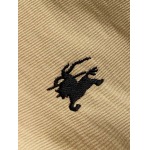 2026年3月6日入荷春秋新作Burberryジャケット高品質DH工場