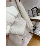 2026年3月6日入荷春秋新作Gucciジャケット高品質DH工場