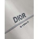 2026年3月6日入荷春秋新作Diorジャケット高品質DH工場