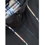 2026年3月6日入荷春秋新作Burberryジャケット高品質DH工場
