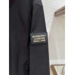 2026年3月6日入荷春秋新作Burberryジャケット高品質DH工場