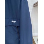 2026年3月6日入荷春秋新作Diorジャケット高品質DH工場