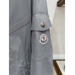 2026年3月6日入荷春秋新作Monclerジャケット高品質DH工場