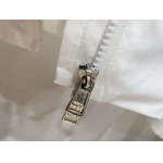 2026年3月6日入荷春秋新作Monclerジャケット高品質DH工場