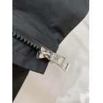 2026年3月6日入荷春秋新作Monclerジャケット高品質DH工場