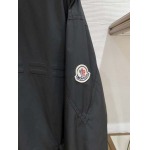 2026年3月6日入荷春秋新作Monclerジャケット高品質DH工場