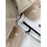 2026年3月6日入荷春秋新作Monclerジャケット高品質DH工場