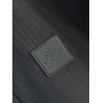 2026年3月6日入荷春秋新作Louis Vuittonジャケット高品質DH工場