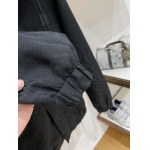 2026年3月6日入荷春秋新作Louis Vuittonジャケット高品質DH工場