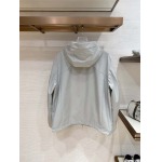 2026年3月6日入荷春秋新作ARCTERYXジャケット高品質DH工場