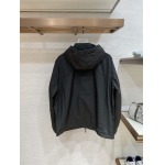 2026年3月6日入荷春秋新作ARCTERYXジャケット高品質DH工場