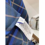 2026年3月6日入荷春秋新作Burberryジャケット高品質DH工場