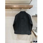 2026年3月6日入荷春秋新作Louis Vuittonジャケット高品質DH工場