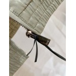 2026年3月6日入荷春秋新作Fendiジャケット高品質DH工場