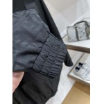 2026年3月6日入荷春秋新作Fendiジャケット高品質DH工場