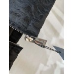 2026年3月6日入荷春秋新作Diorジャケット高品質DH工場