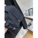 2026年3月6日入荷春秋新作Diorジャケット高品質DH工場