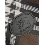 2026年3月6日入荷春秋新作Burberryジャケット高品質DH工場