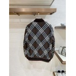 2026年3月6日入荷春秋新作Burberryジャケット高品質DH工場