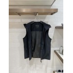 2026年3月6日入荷春秋新作Monclerジャケット高品質DH工場