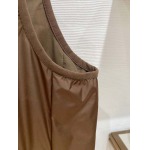 2026年3月6日入荷春秋新作Pradaジャケット高品質DH工場