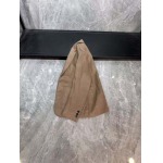 2026年3月6日入荷春秋新作Loropianaジャケット高品質DH工場