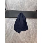 2026年3月6日入荷春秋新作Loropianaジャケット高品質DH工場