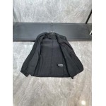 2026年3月6日入荷春秋新作Loropianaジャケット高品質DH工場