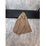 2026年3月6日入荷春秋新作Zegnaジャケット高品質DH工場