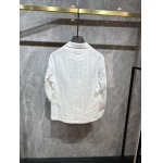 2026年3月6日入荷春秋新作Zegnaジャケット高品質DH工場