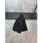 2026年3月6日入荷春秋新作Zegnaジャケット高品質DH工場