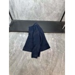 2026年3月6日入荷春秋新作Zegnaジャケット高品質DH工場