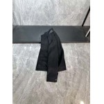 2026年3月6日入荷春秋新作Zegnaジャケット高品質DH工場