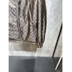 2026年3月6日入荷春秋新作Louis Vuittonジャケット高品質DH工場