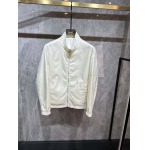 2026年3月6日入荷春秋新作Monclerジャケット高品質DH工場