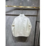 2026年3月6日入荷春秋新作Monclerジャケット高品質DH工場
