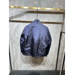 2026年3月6日入荷春秋新作Monclerジャケット高品質DH工場