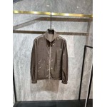 2026年3月6日入荷春秋新作Monclerジャケット高品質DH工場