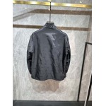 2026年3月6日入荷春秋新作Monclerジャケット高品質DH工場