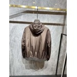 2026年3月6日入荷春秋新作Monclerジャケット高品質DH工場