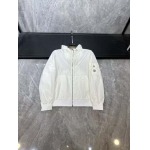 2026年3月6日入荷春秋新作Monclerジャケット高品質DH工場