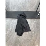 2026年3月6日入荷春秋新作Louis Vuittonジャケット高品質DH工場