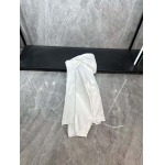 2026年3月6日入荷春秋新作Louis Vuittonジャケット高品質DH工場